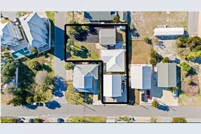 209 Oleander Drive, Panama City Beach, FL 32413 - Photo 53