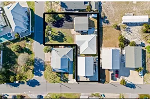 209 Oleander Dr, Panama City Beach, FL 32413 - Photo 53