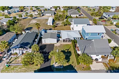 209 Oleander Drive, Panama City Beach, FL 32413 - Photo 47