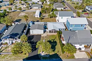 209 Oleander Dr, Panama City Beach, FL 32413 - Photo 47