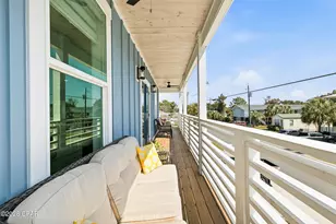 209 Oleander Dr, Panama City Beach, FL 32413 - Photo 5
