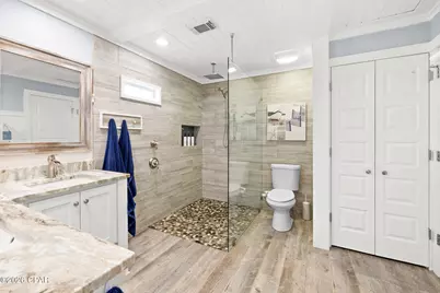 209 Oleander Drive, Panama City Beach, FL 32413 - Photo 27