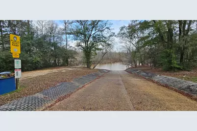 00 Curry Ferry Rd Road, Bonifay, FL 32425 - Photo 9