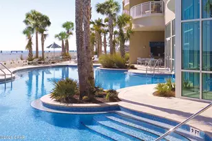 15625 Front Beach Rd, Panama City Beach, FL 32413 - Photo 35