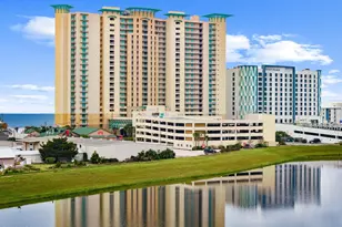 15625 Front Beach Rd, Panama City Beach, FL 32413 - Photo 39