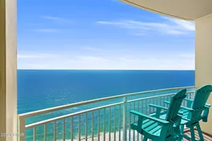 15625 Front Beach Rd, Panama City Beach, FL 32413 - Photo 25