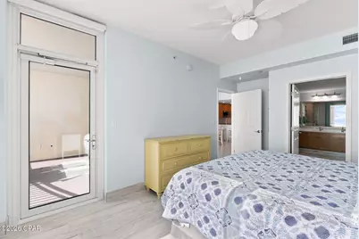 15625 Front Beach Road #2006, Panama City Beach, FL 32413 - Photo 17