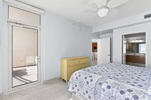 15625 Front Beach Rd, Panama City Beach, FL 32413 - Photo 17