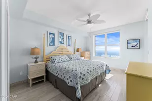 15625 Front Beach Rd, Panama City Beach, FL 32413 - Photo 13