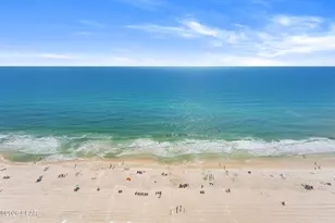 15625 Front Beach Rd, Panama City Beach, FL 32413 - Photo 25