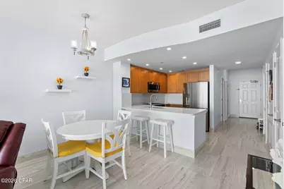 15625 Front Beach Road #2006, Panama City Beach, FL 32413 - Photo 9