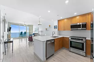 15625 Front Beach Rd, Panama City Beach, FL 32413 - Photo 3