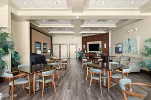 15625 Front Beach Rd, Panama City Beach, FL 32413 - Photo 31