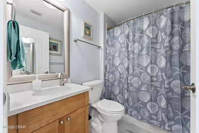 15625 Front Beach Road #2006, Panama City Beach, FL 32413 - Photo 21