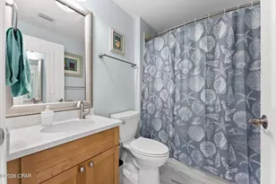 15625 Front Beach Rd, Panama City Beach, FL 32413 - Photo 21