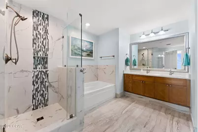 15625 Front Beach Road #2006, Panama City Beach, FL 32413 - Photo 17