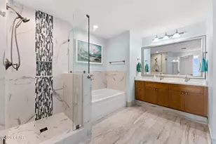 15625 Front Beach Rd, Panama City Beach, FL 32413 - Photo 17