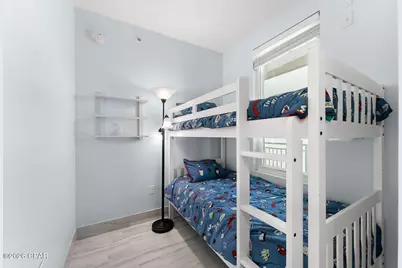 15625 Front Beach Road #2006, Panama City Beach, FL 32413 - Photo 19