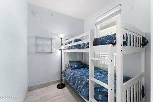 15625 Front Beach Rd, Panama City Beach, FL 32413 - Photo 19