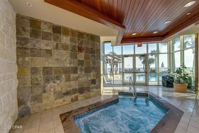 15625 Front Beach Road #2006, Panama City Beach, FL 32413 - Photo 37