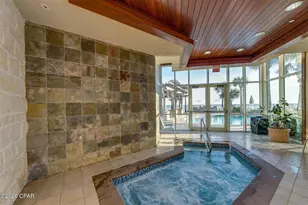 15625 Front Beach Rd, Panama City Beach, FL 32413 - Photo 37