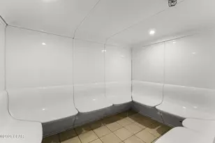 15625 Front Beach Rd, Panama City Beach, FL 32413 - Photo 29