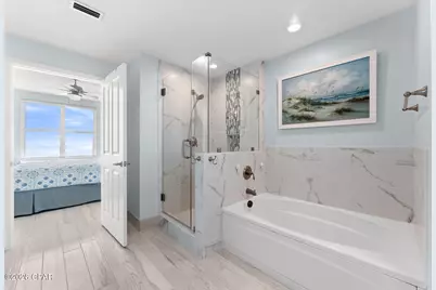 15625 Front Beach Road #2006, Panama City Beach, FL 32413 - Photo 17