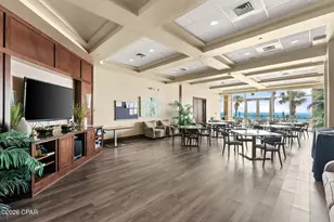 15625 Front Beach Rd, Panama City Beach, FL 32413 - Photo 31