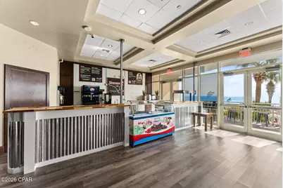 15625 Front Beach Road #2006, Panama City Beach, FL 32413 - Photo 29