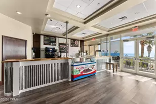15625 Front Beach Rd, Panama City Beach, FL 32413 - Photo 29