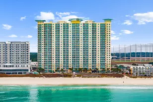 15625 Front Beach Rd, Panama City Beach, FL 32413 - Photo 43