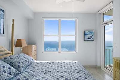 15625 Front Beach Road #2006, Panama City Beach, FL 32413 - Photo 15