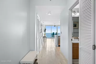 15625 Front Beach Road #2006, Panama City Beach, FL 32413 - Photo 3