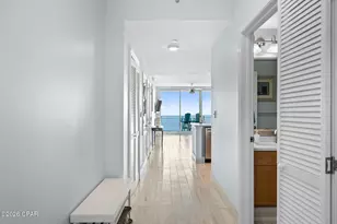 15625 Front Beach Rd, Panama City Beach, FL 32413 - Photo 3