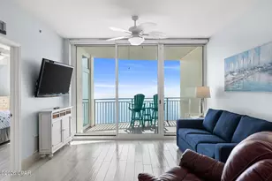 15625 Front Beach Rd, Panama City Beach, FL 32413 - Photo 13