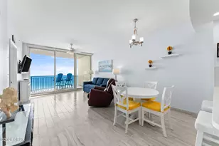 15625 Front Beach Rd, Panama City Beach, FL 32413 - Photo 7