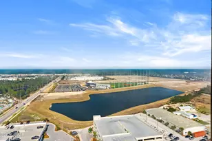 15625 Front Beach Rd, Panama City Beach, FL 32413 - Photo 37