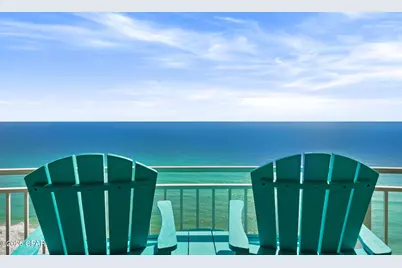 15625 Front Beach Road #2006, Panama City Beach, FL 32413 - Photo 23