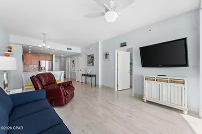 15625 Front Beach Road #2006, Panama City Beach, FL 32413 - Photo 13