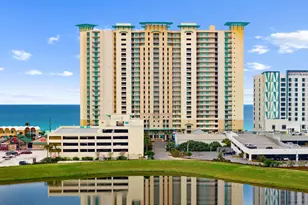 15625 Front Beach Rd, Panama City Beach, FL 32413 - Photo 41