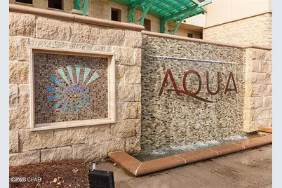 15625 Front Beach Road #2006, Panama City Beach, FL 32413 - Photo 39