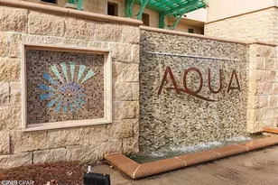 15625 Front Beach Rd, Panama City Beach, FL 32413 - Photo 39