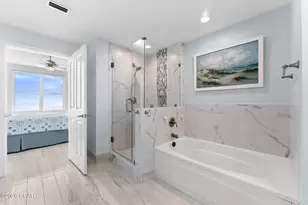 15625 Front Beach Rd, Panama City Beach, FL 32413 - Photo 19