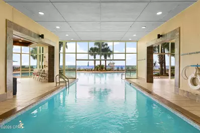 15625 Front Beach Road #2006, Panama City Beach, FL 32413 - Photo 33
