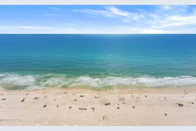 15625 Front Beach Road #2006, Panama City Beach, FL 32413 - Photo 27