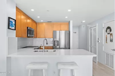 15625 Front Beach Road #2006, Panama City Beach, FL 32413 - Photo 5