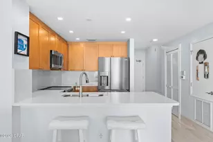 15625 Front Beach Rd, Panama City Beach, FL 32413 - Photo 5