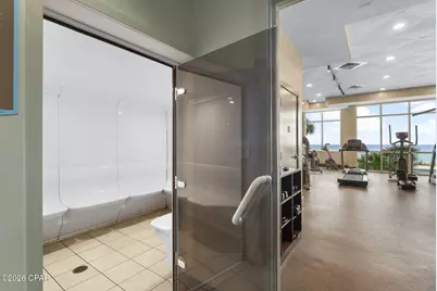 15625 Front Beach Road #2006, Panama City Beach, FL 32413 - Photo 27