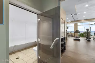 15625 Front Beach Rd, Panama City Beach, FL 32413 - Photo 27