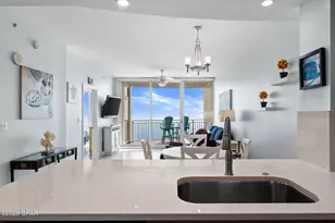 15625 Front Beach Rd, Panama City Beach, FL 32413 - Photo 7